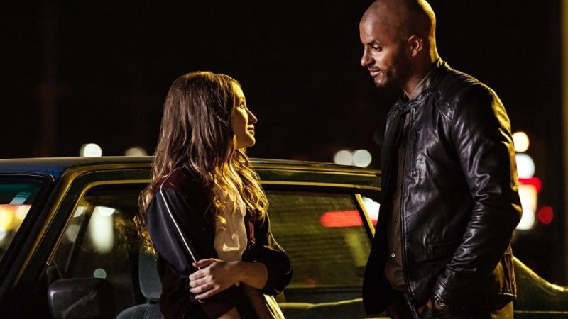 American Gods Reunites Lovers Allies 4